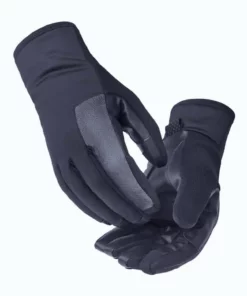 PEdAL ED Clothing Accessories PEdALED Yuki Deep Winter Gloves