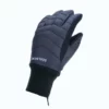 Sealskinz Waterproof All Weather Lightweight Insulated Glove