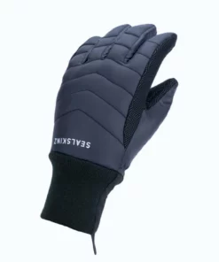 Sealskinz Waterproof All Weather Lightweight Insulated Glove