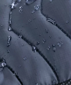 Sealskinz Waterproof All Weather Lightweight Insulated Glove