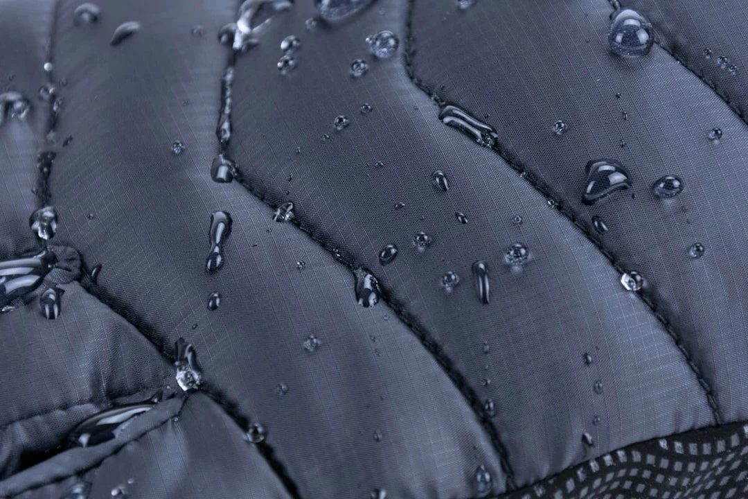 Sealskinz Waterproof All Weather Lightweight Insulated Glove 2 Sealskinz Waterproof All Weather Lightweight Insulated Glove