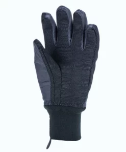 Sealskinz Waterproof All Weather Lightweight Insulated Glove 5 Sealskinz Waterproof All Weather Lightweight Insulated Glove