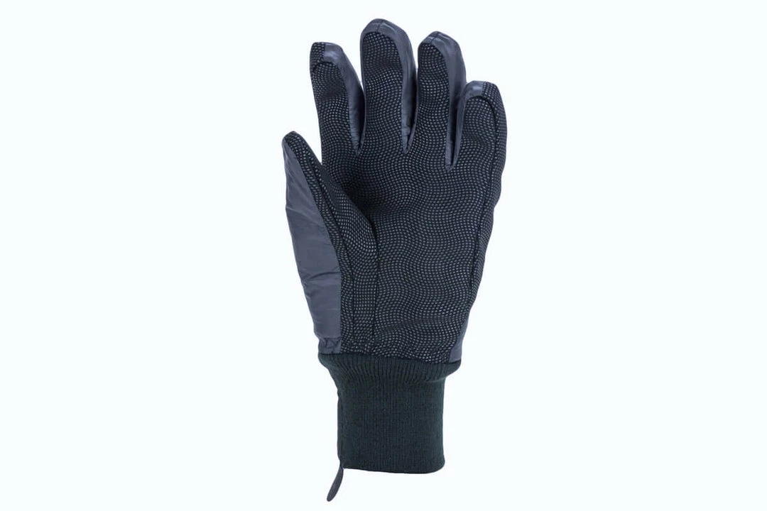 Sealskinz Waterproof All Weather Lightweight Insulated Glove 3 Sealskinz Waterproof All Weather Lightweight Insulated Glove