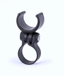 Exposure Lights Aero Extensions Helmet Light Kit Tech & Electronics