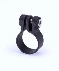 Exposure Lights Extension Mount For Action Cameras