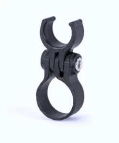 Tech & Electronics Exposure Lights Aero Extensions Trace Kit