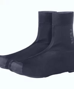 PEdAL ED Clothing Accessories PEdALED Mirai Waterproof Overshoes