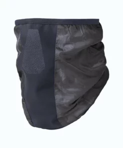 PEdAL ED PEdALED Mirai Alpha® Neck Warmer