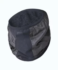 PEdAL ED PEdALED Mirai Alpha® Neck Warmer