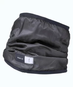 PEdAL ED PEdALED Mirai Alpha® Neck Warmer
