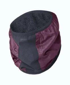 PEdAL ED PEdALED Mirai Alpha® Neck Warmer