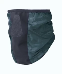 PEdAL ED PEdALED Mirai Alpha® Neck Warmer