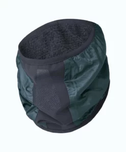 PEdAL ED PEdALED Mirai Alpha® Neck Warmer