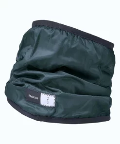 PEdAL ED PEdALED Mirai Alpha® Neck Warmer