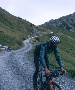 PEdAL ED PEdALED Mirai Alpha® Neck Warmer