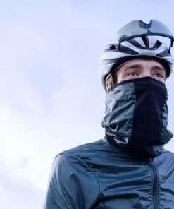 PEdAL ED PEdALED Mirai Alpha® Neck Warmer