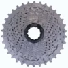 Tifosi 11-Speed HG Cassette
