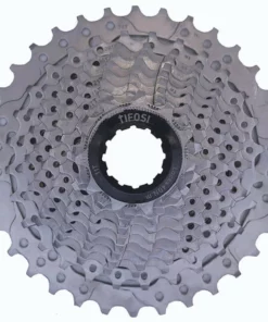 Tifosi 11-Speed HG Cassette