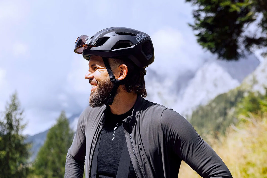 PEdAL ED PEdALED Essential Merino Long Sleeve Baselayer 3 PEdAL ED PEdALED Essential Merino Long Sleeve Baselayer