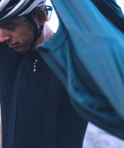 PEdAL ED PEdALED Essential Merino Long Sleeve Baselayer 8 PEdAL ED PEdALED Essential Merino Long Sleeve Baselayer