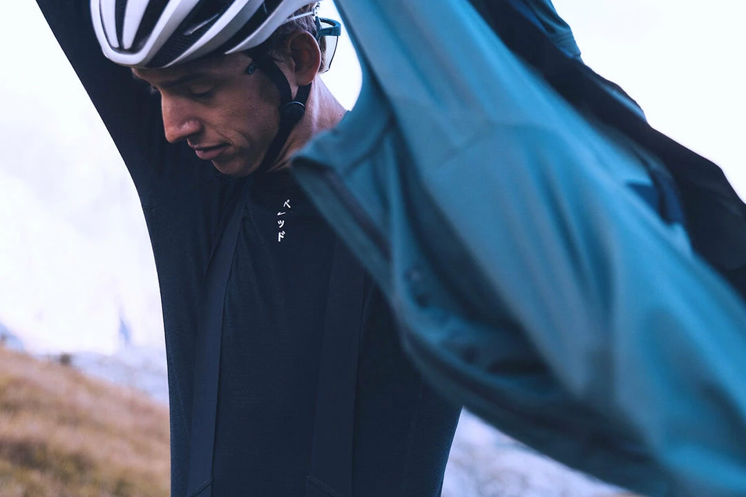 PEdAL ED PEdALED Essential Merino Long Sleeve Baselayer 4 PEdAL ED PEdALED Essential Merino Long Sleeve Baselayer