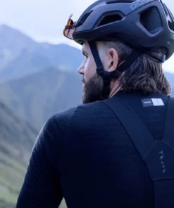 PEdAL ED PEdALED Essential Merino Long Sleeve Baselayer 9 PEdAL ED PEdALED Essential Merino Long Sleeve Baselayer