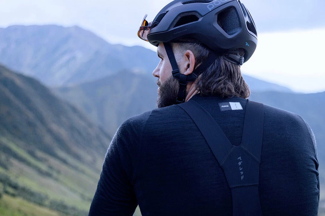 PEdAL ED PEdALED Essential Merino Long Sleeve Baselayer 5 PEdAL ED PEdALED Essential Merino Long Sleeve Baselayer