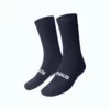 PEdAL ED Clothing Accessories PEdALED Yuki Primaloft® Deep Winter Socks II
