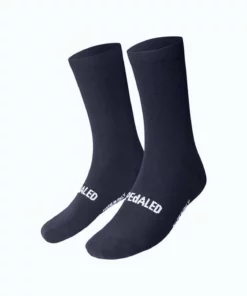 PEdAL ED Clothing Accessories PEdALED Yuki Primaloft® Deep Winter Socks II