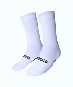 PEdAL ED Clothing Accessories PEdALED Yuki Primaloft® Deep Winter Socks II