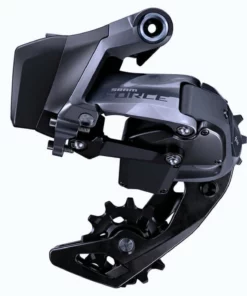 Bike Parts SRAM Force ETap AXS Rear Derailleur
