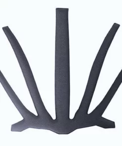 Helmets KASK Mojito³ Cubed Internal Spare Pad