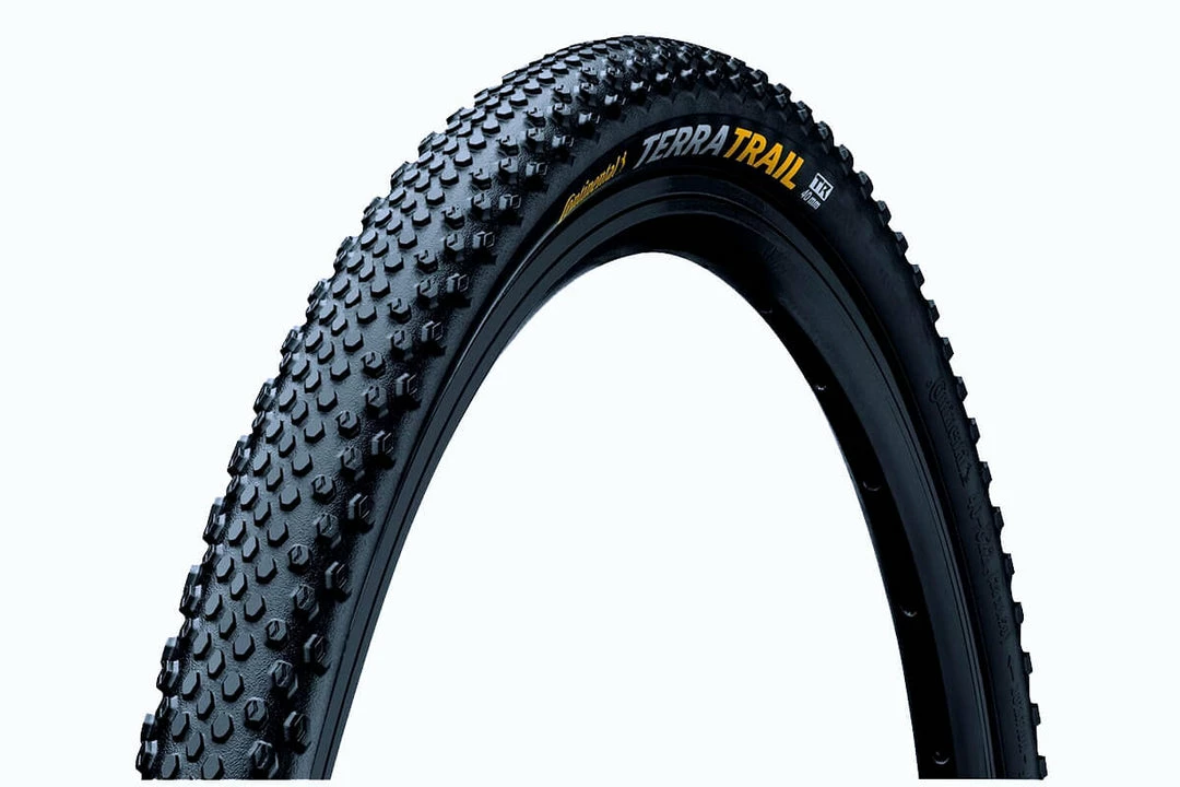 Tyres And Tubes Continental Terra Trail Shieldwall Tubeless Tyre 1 Tyres And Tubes Continental Terra Trail Shieldwall Tubeless Tyre