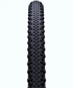 Tyres And Tubes Continental Terra Trail Shieldwall Tubeless Tyre