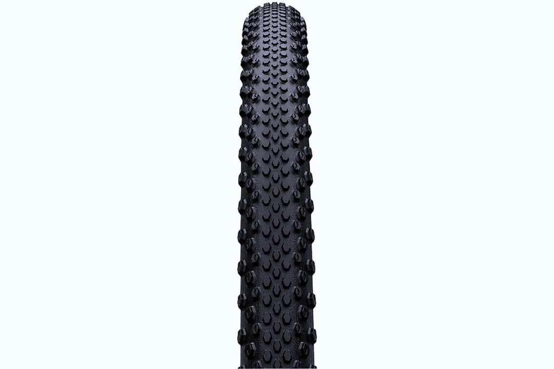 Tyres And Tubes Continental Terra Trail Shieldwall Tubeless Tyre 2 Tyres And Tubes Continental Terra Trail Shieldwall Tubeless Tyre