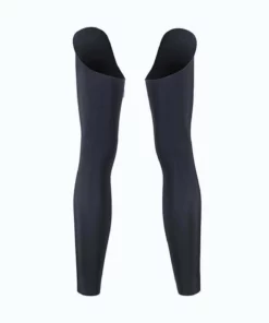 Men's Clothing Assos GT Spring Fall Leg Warmers C2