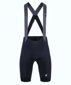 Assos Mille GT Bib Shorts C2