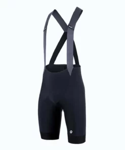 Assos Mille GT Bib Shorts C2