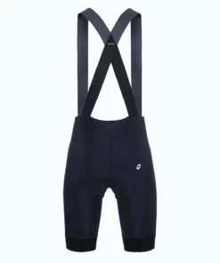 Assos Mille GT Bib Shorts C2