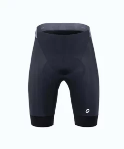 Assos Mille GT Half Shorts C2 Men's Clothing