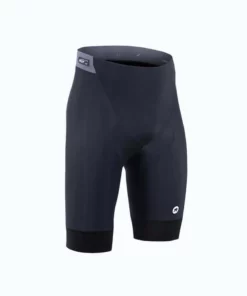 Assos Mille GT Half Shorts C2 Men's Clothing