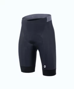 Assos Mille GT Half Shorts C2 Men's Clothing