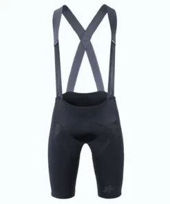Assos Equipe RSR Bib Shorts S9 Targa