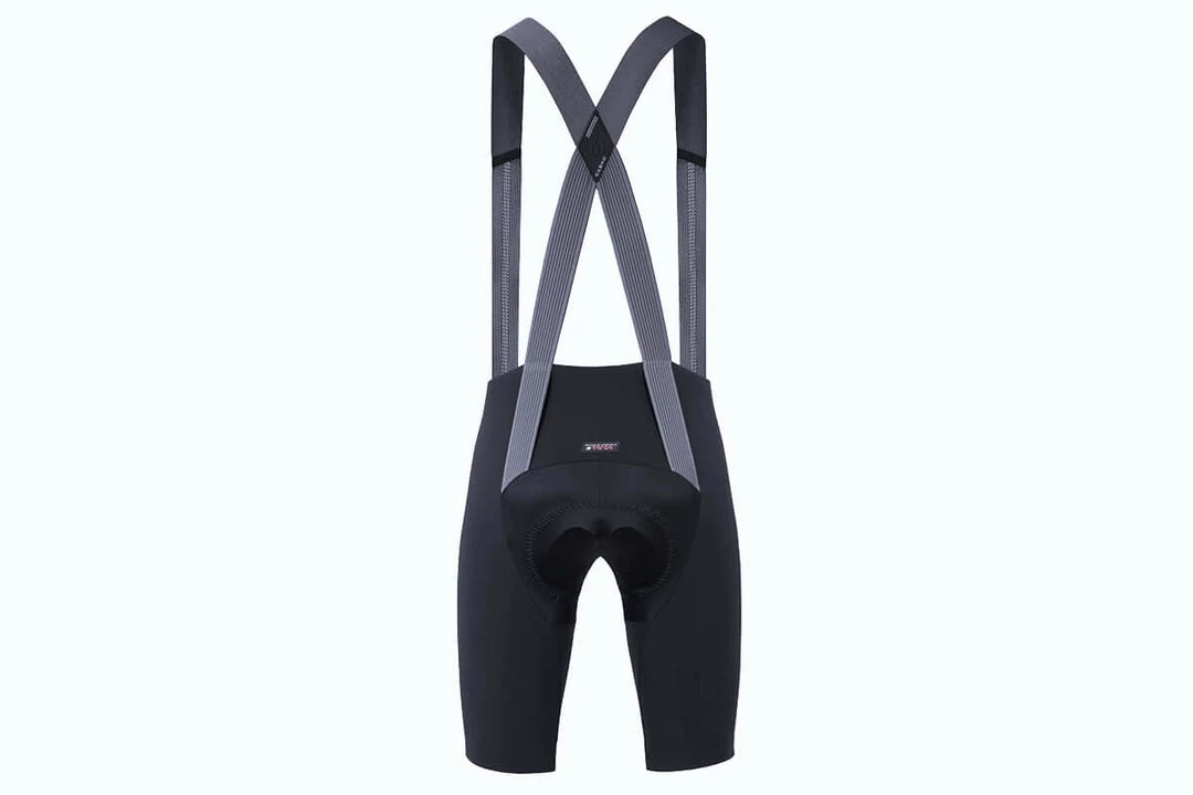Assos Equipe RSR Bib Shorts S9 Targa 2 Assos Equipe RSR Bib Shorts S9 Targa