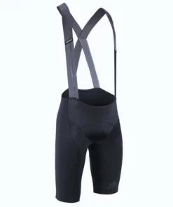 Assos Equipe RSR Bib Shorts S9 Targa 8 Assos Equipe RSR Bib Shorts S9 Targa