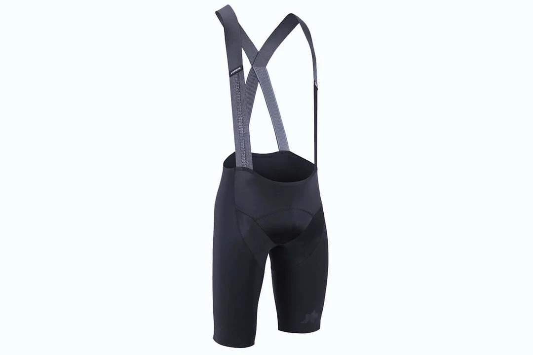 Assos Equipe RSR Bib Shorts S9 Targa 3 Assos Equipe RSR Bib Shorts S9 Targa