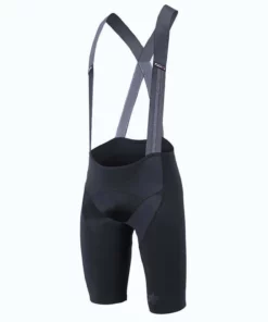 Assos Equipe RSR Bib Shorts S9 Targa 9 Assos Equipe RSR Bib Shorts S9 Targa