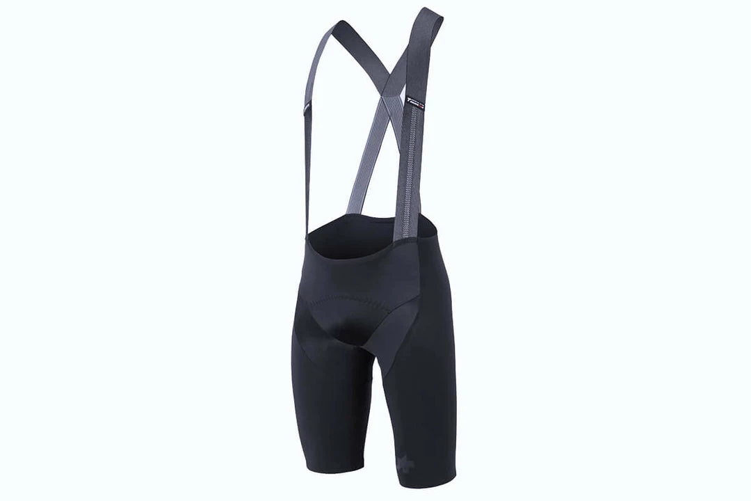 Assos Equipe RSR Bib Shorts S9 Targa 4 Assos Equipe RSR Bib Shorts S9 Targa