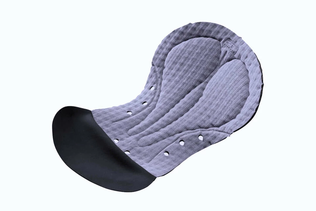 Assos Equipe RSR Bib Shorts S9 Targa 5 Assos Equipe RSR Bib Shorts S9 Targa