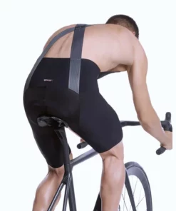 Assos Equipe RSR Bib Shorts S9 Targa 11 Assos Equipe RSR Bib Shorts S9 Targa